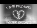 Jacob Counsil - Death Enclaimed Remix (NBA Youngboy)