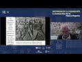 Historias de la Conquista | Sesión 1: Antonio Rubial García