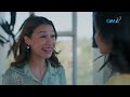 Asawa Ng Asawa Ko: The manipulative wife brags on the abandoned wife's face (Episode 85)