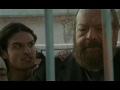 Padre Speranza (Père Espérance) - Film Completo sub fra  by Film&Clips