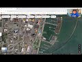 Living in Corpus Christi Texas Tour | Moving to Corpus Christi TX | Corpus Christi Texas Homes |