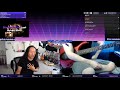 DragonForce Herman Li with The Dooo Play Ascend & Chat - Twitch Livestream