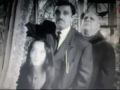 Addams Family Dancing to Human Hands