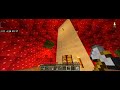 Fearcraft Survival New series'┃100 days┃MCPE┃MCBE