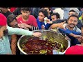 MOST TRENDING STREET FOOD COLLECTION - TOP 9 BEST VIDEOS FOOD AT STREET