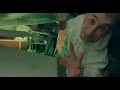 FLEXKING x SEPAR - ŠECKY LOVE NA HANDRY |Official Video|
