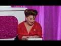 All Stars 7 Snatch Game w/ Leslie Jordan, Natasha Lyonne & More! 😂 RuPaul’s Drag Race All Stars