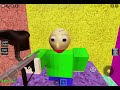 You're mine in roblox obby creator!