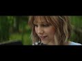 Grace VanderWaal - So Much More Than This