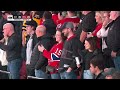 Pittsburgh Penguins at Montreal Canadiens | FULL Shootout Highlights - December 13, 2023