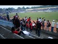 PSIS Semarang 5 - 0 PERSIBA Bantul (14 Juli 2017) GOL MAUT!!!