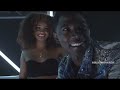 Young Dolph - Paper Route Frank - 2024 (Music Video)