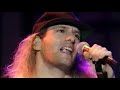 Michael Bolton - Live from VH1 Center Stage 1991