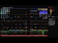 (LIVE) | PS4/PS5 | Ultimate All Items World 1.4.4 | 24/7 | SERVER 1 | Terraria |