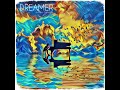 Dreamer