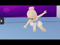 Roblox | angelicdancers - you are the rising stars! (S2 E6)