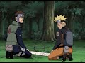 Naruto Shippuden Hindi Dubbed Season 2 Completed