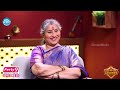 నా వయస్సు 75 నా ఆరోగ్య రహస్యం ఇదే | Actress Annapurna Health secretes & Health Tips | iD Health 360