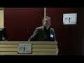 Mark Fisher - 'How to Kill a Zombie: Strategizing the End of Neoliberalism'