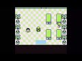 Pokemon Blue Kaizo - Part 01