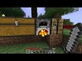 Minecraft Beta 1.7.3 Survival Let's Play - Episode 8 - The Minelapse
