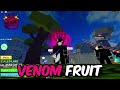 How to Counter SPAM FRUITS in Blox Fruits..