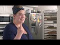 How to Make Layer Cakes | Bake It Up a Notch with Erin McDowell