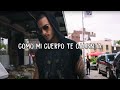 Despacito (Letra/Lyrics) - Luis Fonsi, KAROL G, Daddy Yankee, Maluma...Mix Letra by Turcotte