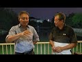 REVIEW DURIAN BERSAMA MASTER SIFU HARRYANTO SUMITARO DAN AFFANDI WIJAYA