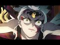 ZENITSU [AMV/EDIT] ROYALTY