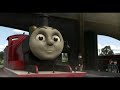 🚂 Play Time - Thomas & Friends™ Season 13 🚂  | Thomas the Train | Kids Cartoons