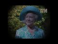 Royal Special: The Queen Mother Interview on 90th Birthday (1990)