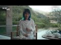 Biết đang được gì, mất gì - Thùy Minh, Thầy Minh Niệm | Được/Mất Ep1