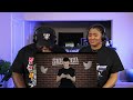 Kidd and Cee Reacts To Sidemen Read Mean Tweets