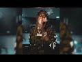 (FREE) Key Glock x Young Dolph Type Beat 2024 - 