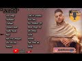 Best of Karan Aujla All songs Non-stop Top Hits | Latest Punjabi Jukebox 2021 Back to Back Playlist