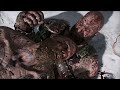 GOW [Baldur boss fight}