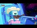 Review - Adventure Time: Distant Lands (“BMO”)