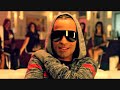 Arcangel Ft Daddy Yankee Pacas De 100 (Video Oficial)