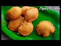 1 கப் கோதுமை மாவில் Soft ஆன ஜூஸியான ஸ்னாக் முற்றிலும் புதிய tasty ஸ்வீட்😋|Easy Lockdown Sweet Recipe