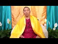 The Ultimate Third Eye Opening Meditation 💜 Activate Your Third Eye 💜 Master Healer Sri Avinash