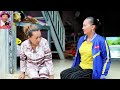 មាយាប្រពន្ធចុង Khmer movie full Stepmother