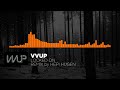 VVUP - LOCKED ON ( REMIX by HEPI HUGEN)