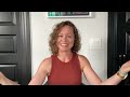 Copywriting Tips for Your Coaching Business | Channel Tour