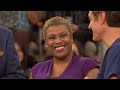 Dr. Oz | S7 | Ep 35 | Does Your Cell Phone Case Increase Your Radiation Risk? | Full Episode