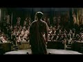 Ancient Roman | Fantasy Ambience - Julius Caesar's Betrayal