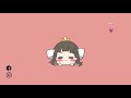 (Eng CC) Hatsune Miku Speedpaint using Procreate🔅