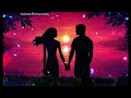 💖Beautiful Romantic Instrumental Music Selection +💌 Affirmations+4 Healing Codes😇Relaxing Soothing🥰