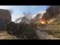 Call of Duty®: WWII domination shipment 1944 win 202 to 59 36 & 7 2 c 30 d