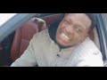 Yhawfree THE ALMIGHTY (official video) #growyourchannel